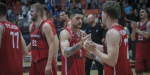 iffe-lundberg-denmark-kosovo-eurobasket-2025-pre-qualifiers