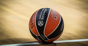 euroleague_basketball