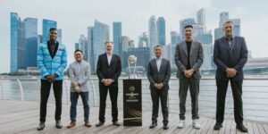 fiba-intercontinental-cup-singapore-draw-2023