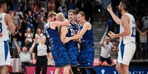 estonia-israel-2023-fiba-olympic-pre-qualifying-tournament