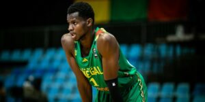ousmane-ndiaye-senegal-2023-fiba-pre-olympic-qualifying-tournament