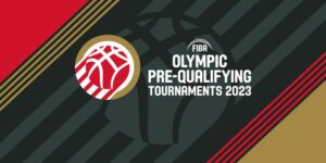 fiba-olympic-games-pre-qualifying-tournaments