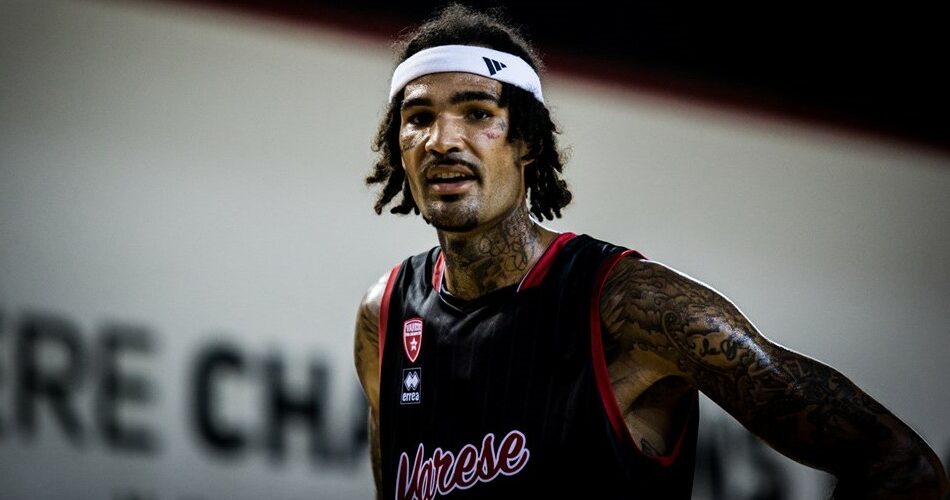 willie-cauley-stein-pallacanestro-varese-fmp-meridian-basketball-champions-league-qualification-rounds