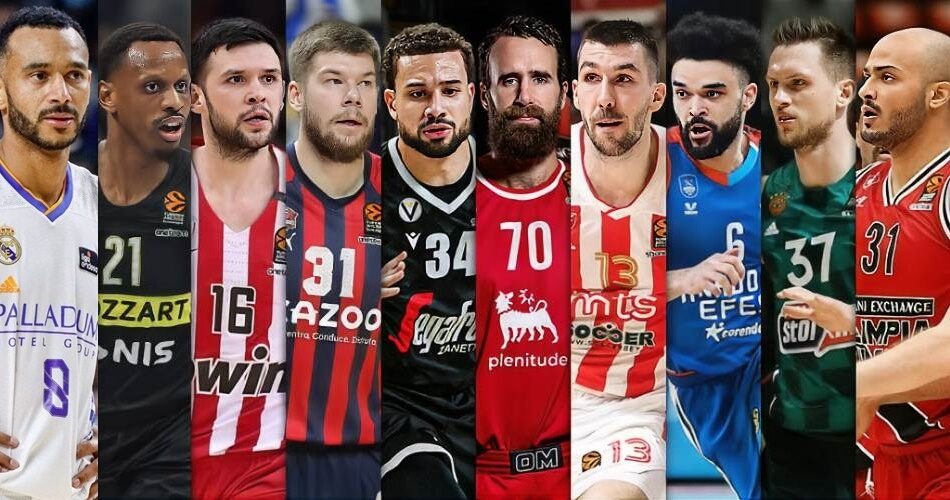 Top Free Agents Small forwards