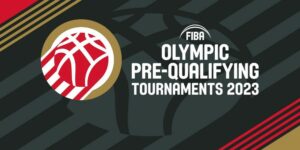 2023-fiba-olympic-pre-qualifying-tournaments