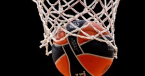 EuroLeague-ball-basket