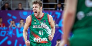 sasha-vezenkov-eurobasket-2022-bulgaria