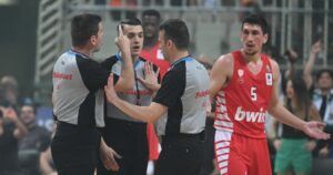 Panathinaikos-Olympiacos-Game2-referees