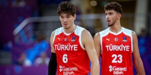cedi-osman-alperen-sengun-turkey-eurobasket-2022