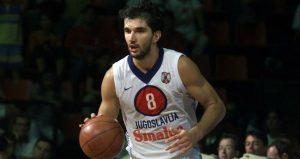 stojakovic_yugoslavia_eurobasket_2001